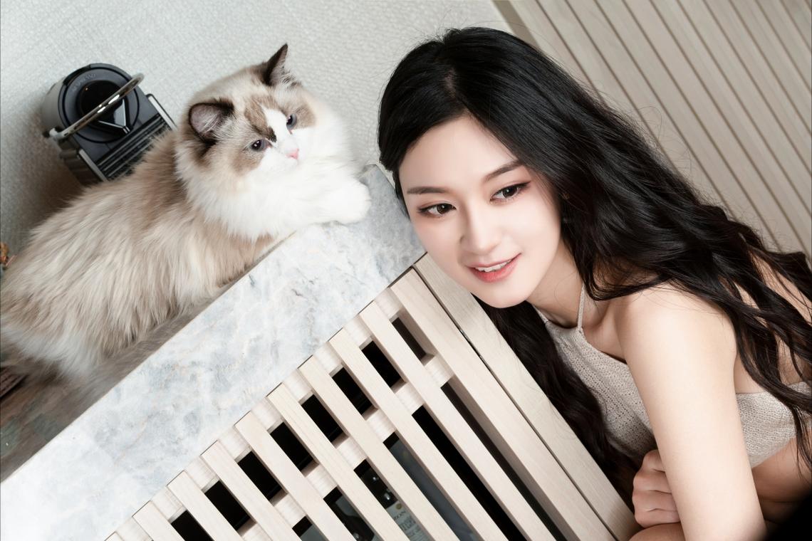 应急管理部启动2025年硝酸铵和硝化棉企业专家指导服务